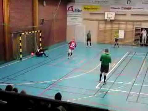 FBK Karlstad-KB.MP4