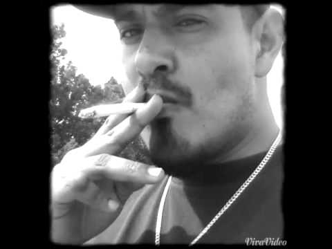 NEVER COMING HOME Johnny Blaze ft SLIM