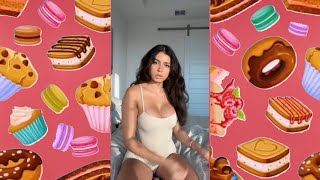 SHOW big bank challenge 🍬😋 #shorts #tiktok #bigbank #48