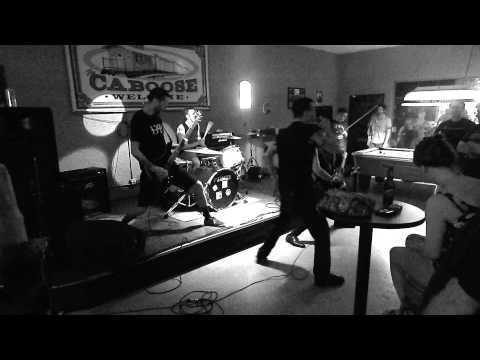 Coma Club - No Vacation/Double Judas