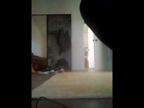 break dance practice. 11.22.2022