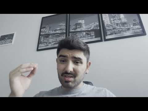 YouTube Placeholder