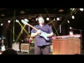 COCO MONTOYA BAND  " It`s My Own Tears "      Steinegg