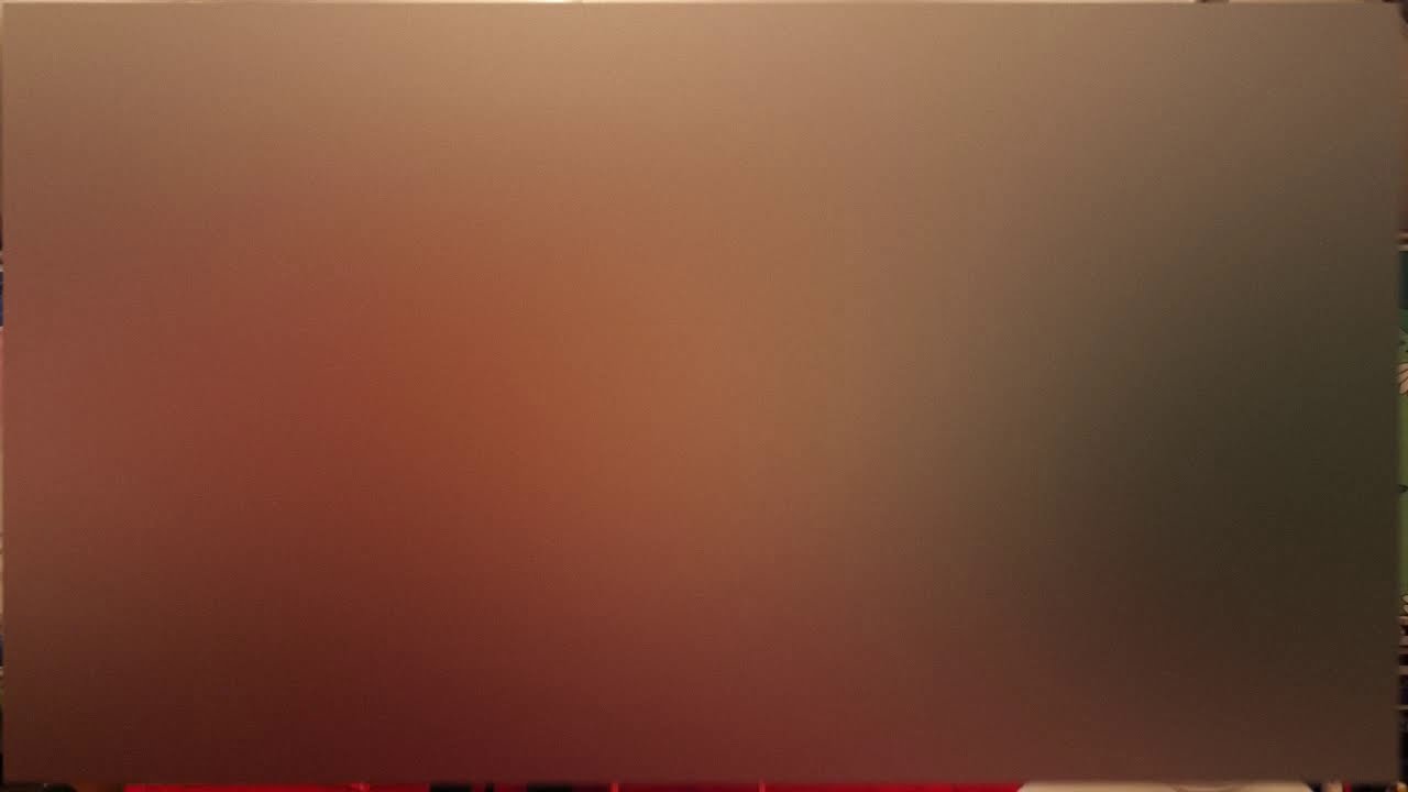 Thumbnail of video: Question sur Hébreux 10:25 - Taravao / Polynésie Française (06/07/16)