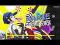 Persona 4: The Golden Animation - "Dazzling ...