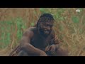 Ona The Gifted Daughter Of Ngene - New Nigerian Epic Movies 2026