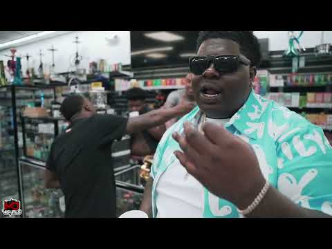 BIgXthaPlug - Wannabe (Official Music Video)
