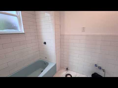video 1