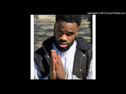 Peso Pigg - Live Our Lives