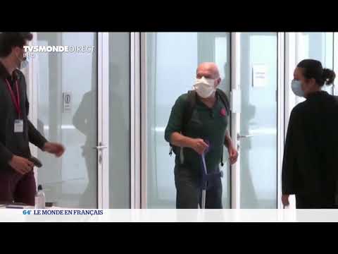 Procès Charlie : 6eme journée d'audiences