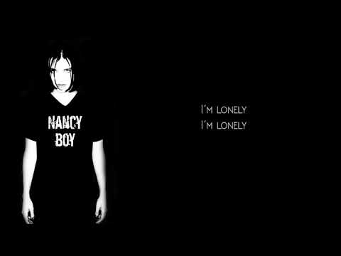 Placebo - Hang on to your IQ (lyrics)