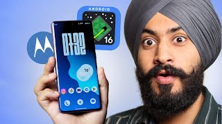 Download lagu New Moto UI with Android 16 is Here! - Whatβs New mp3 Download lagu New Moto UI with Android 16 is Here! - Whatβs New mp3