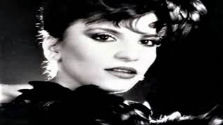 (Kibariye)     (Kimbilir)