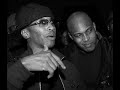 Master Fuol Sticky Fingaz Fredro Starr Freestyle The Lyricist Lounge Show 2000