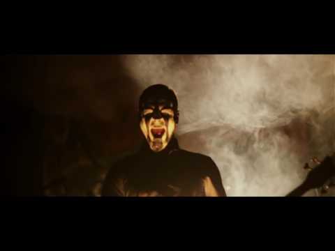 Chasing Nord - Shadows