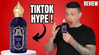 Video thumbnail 3