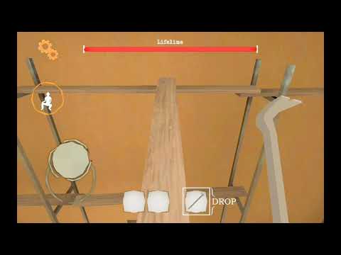 The Twins Version 1.1 All Game Over Scenes (Guests On) Special Edition