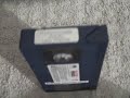 Payback 1999 VHS Review