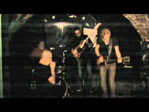 168 Soczewa Blues Session