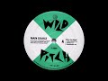 Main Source What You Need Instrumental