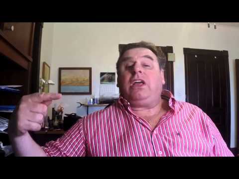 Jacob Prasch August 11 2015 what does the Bible say about tattoos - Andrew R