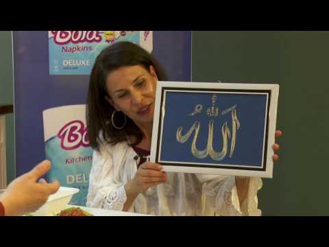 Emisioni 27 pj 3 Senijate Nuhiu  final