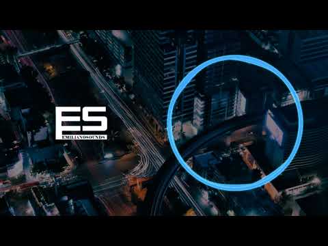 Difee - All Alone [ES]