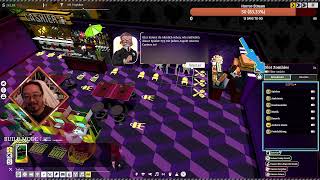 Was ist Grand Casino Tycoon? [Ersteindruck]