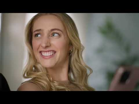 Brisbane Racing Club Brand TVC