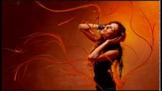 Best of RnB (part 3) YayRnBMusik