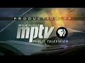 Milwaukee Public Television American Public Television 2008