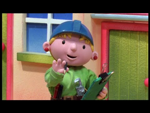 Wendy's Bright Plan (UK) - YouTube