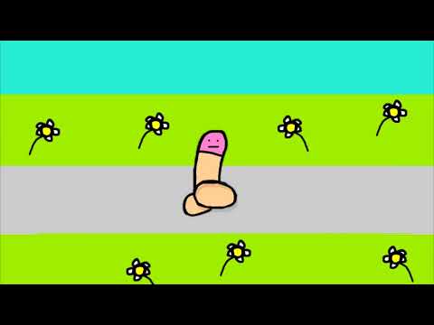 download lagu mp3 mp4 Walking Dick, download lagu Walking Dick gratis, unduh video klip Walking Dick