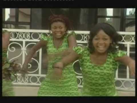 Bro. Felix Ndukwe(Elele mmadu any n'iru