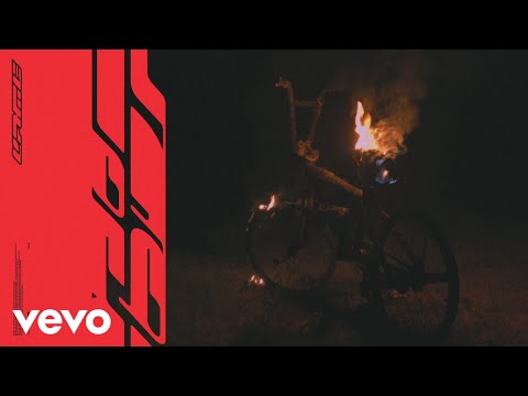 lophiile, Col3trane, Amber Mark - No Bus (Visualizer)