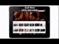 Dish Network Internet Deal Arvada CO 303 625 6808