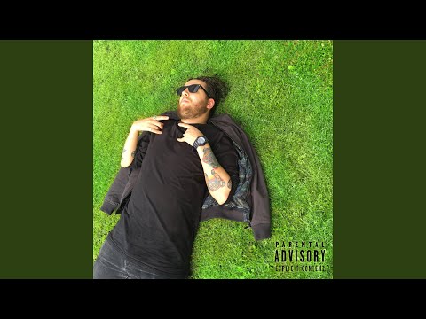 Video thumbnail for Сучка моей мечты (Bitch of my dreams)