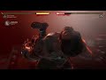 Mortal Kombat 11 Johnny Cage Vs Kano