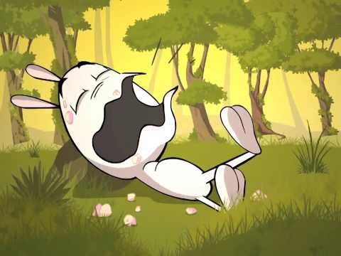 Eets Munchies Android