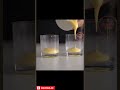 Pavê De Bombom Receitas Como Fazer Shorts