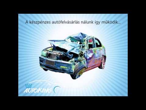 AUTÓFELVÁSÁRLÁS KÉSZPÉNZÉRT [ akár országosan is ]