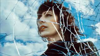 La Grande Sophie - Où vont les mots ? (live Alger / 28.04.2019)