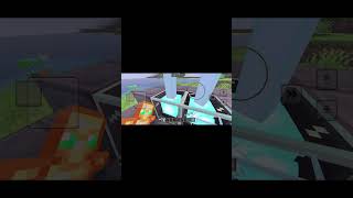 #minecraft #minecraftsurvivalseriesepisode1 #gaming nether, right