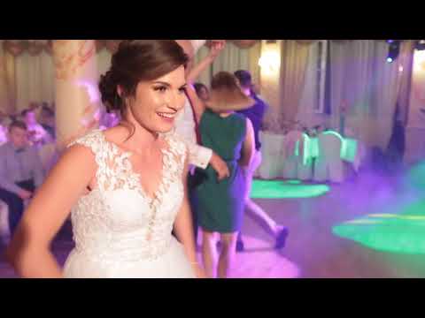 HiT SANOK - Comment ca va NOWOŚĆ 2018