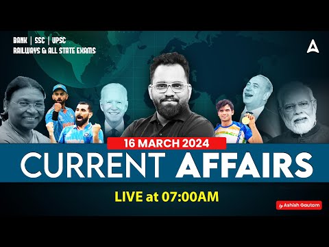 Youtube Adda247