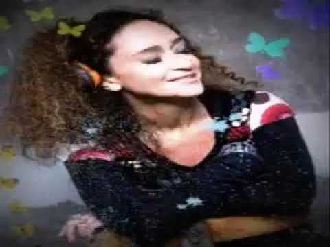 Nathalie De Borah Live @ Poison Club  05 11 2000