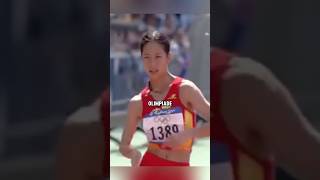 Download lagu Winning Olympic Gold, But No One Welcomed Him mp3