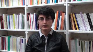 LE PRAGMATISME CRITIQUE <br> Irène Pereira