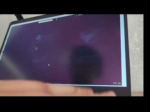 NEW HARDEST // 1ST IN RC // TIDAL WAVE 100% // MY BIGGEST ACHIEVEMENT EVER