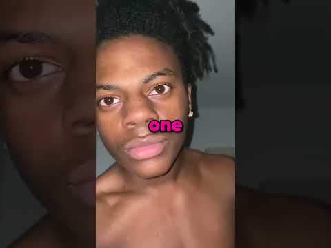 Streamers Who Leaked Their Bank Balance! 😭